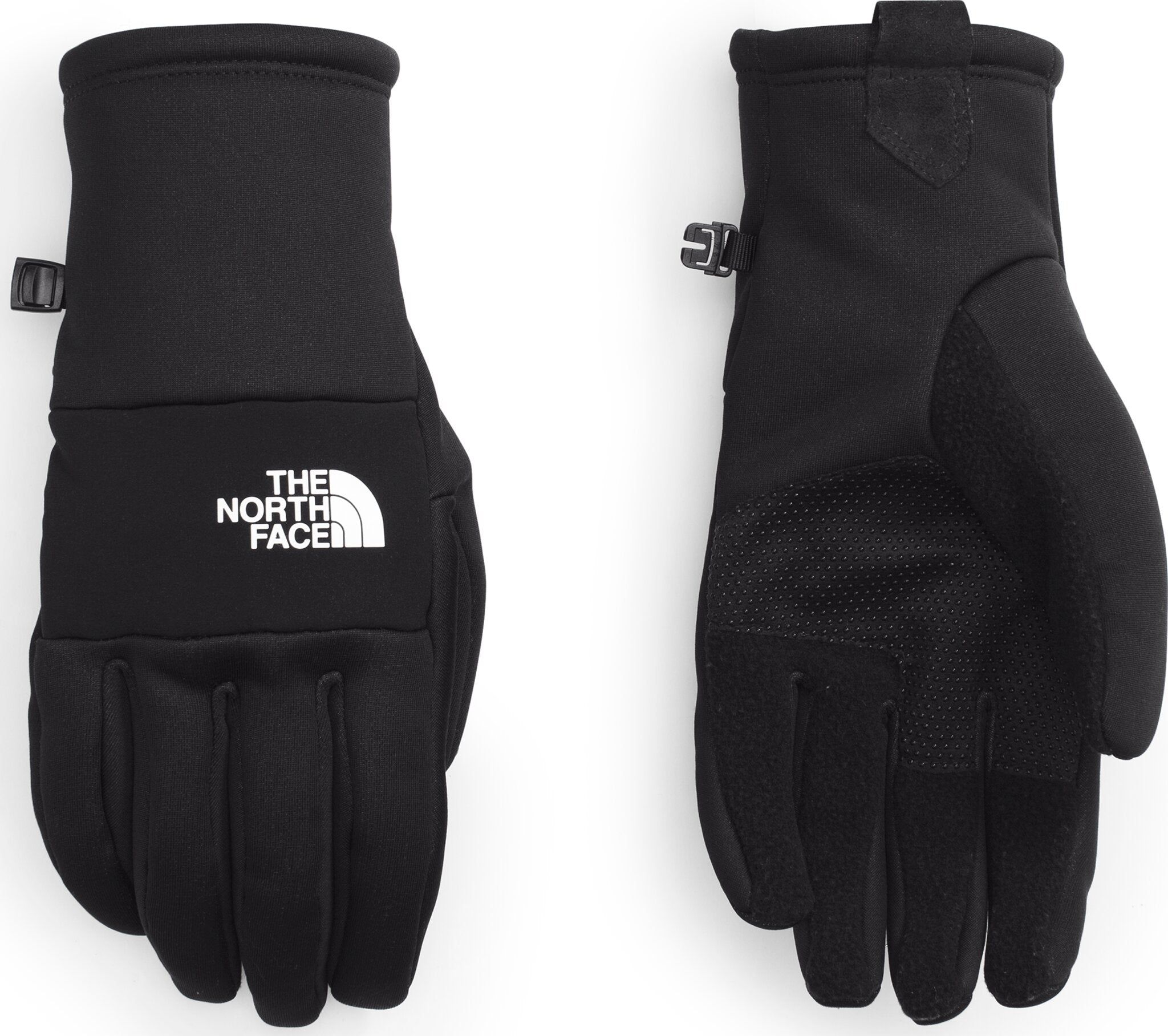 Sierra Etip™ Gloves - Men's|-|Gants Sierra Etip™ - Homme sold by The Last Hunt