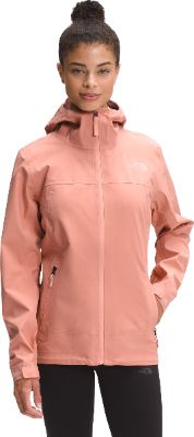 Dryzzle Flex FUTURELIGHT Jacket - Women's|-|Manteau FUTURELIGHT Dryzzle Flex - Femme sold by The Last Hunt