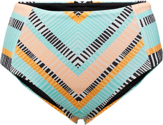 Ripple Effect Good Bikini Top - Women's|-|Haut bikini Good à effet ondulé - Femme sold by The Last Hunt