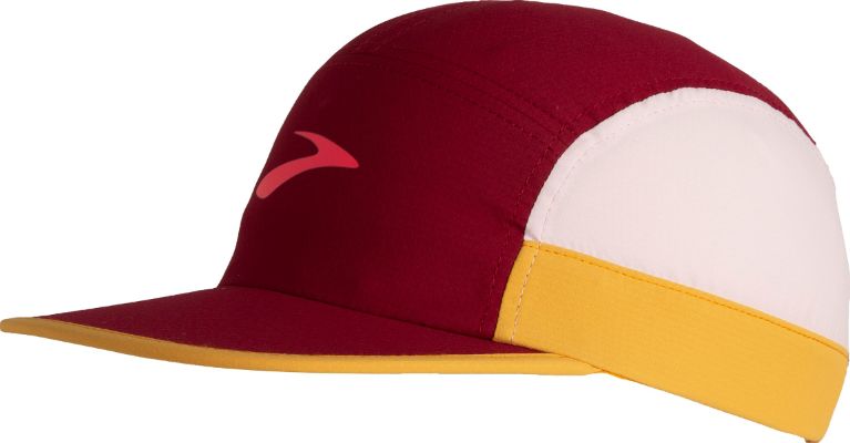 Propel Hat - Unisex|-|Casquette Propel - Unisexe sold by The Last Hunt