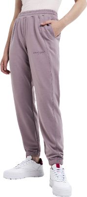 OTB High Rise Jogger - Women's|-|Pantalon de jogging taille haute OTB - Femme sold by The Last Hunt