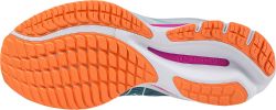 Wave Rider 26 Road Running Shoes - Women's|-|Chaussures de course sur route Wave Rider 26 - Femme sold by The Last Hunt