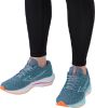 Wave Rider 26 Road Running Shoes - Women's|-|Chaussures de course sur route Wave Rider 26 - Femme sold by The Last Hunt