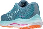 Wave Rider 26 Road Running Shoes - Women's|-|Chaussures de course sur route Wave Rider 26 - Femme sold by The Last Hunt