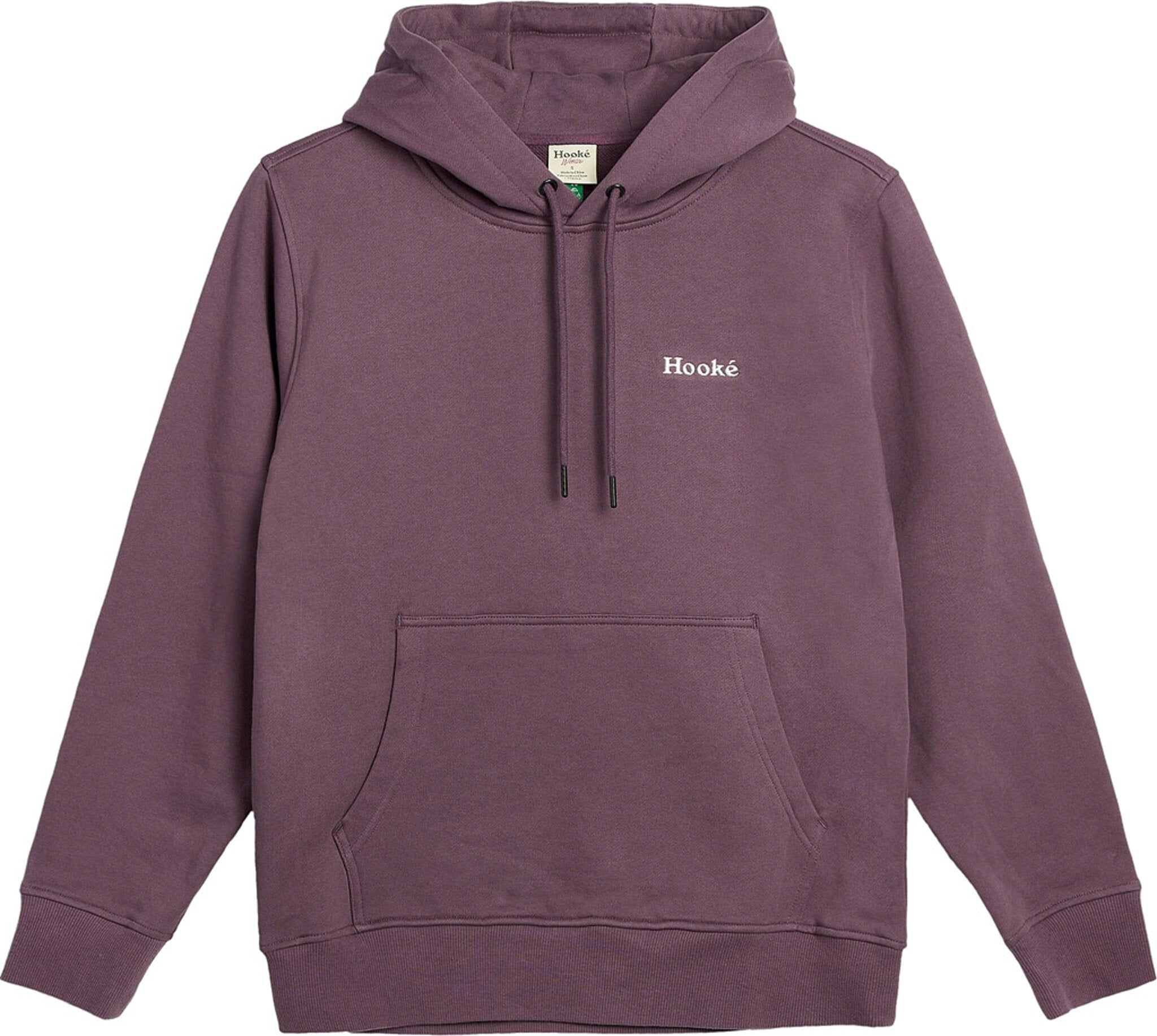 Camp Hoodie - Women's|-|Chandail à capuchon Camp - Femme sold by The Last Hunt