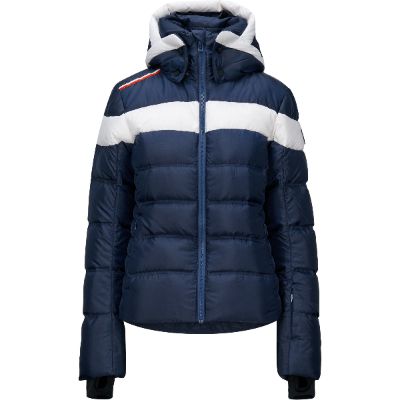 Hiver Down Jacket - Women's|-|Veste Hiver Down - Femme sold by The Last Hunt