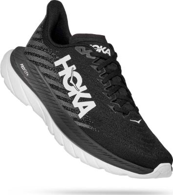 Mach 5 Road Running Shoes - Men's|-|Chaussures de course sur route Mach 5 - Homme sold by The Last Hunt