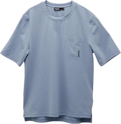 All Trail Short Sleeve Tee - Women's|-|T-shirt à manches courtes All Trail - Femme sold by The Last Hunt