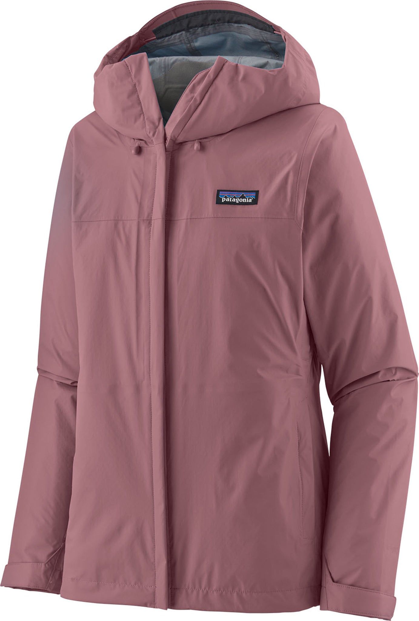 Torrentshell 3 Layer Jacket - Women's|-|Manteau 3 couches Torrentshell - Femme sold by The Last Hunt product image thumbnail 2