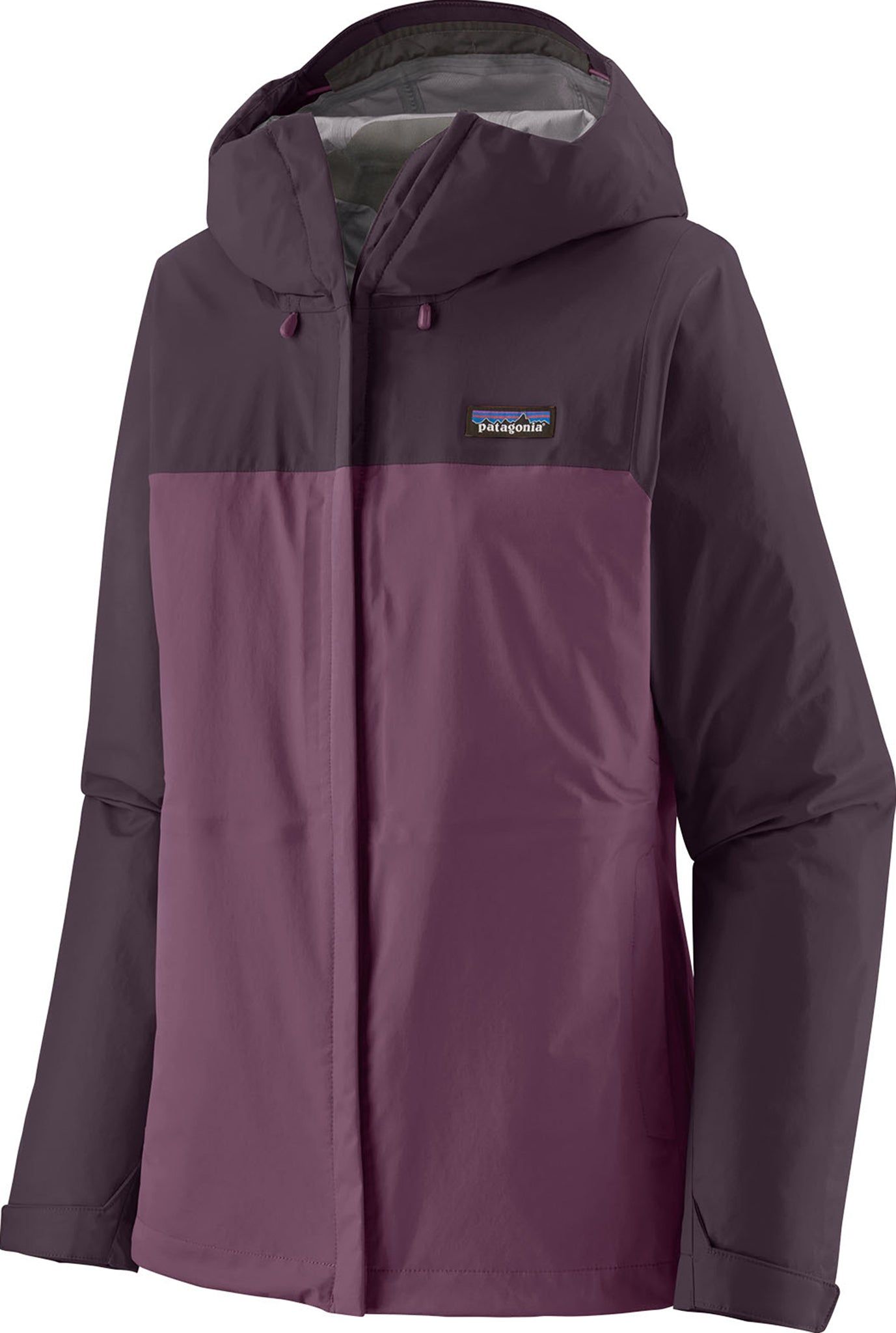 Torrentshell 3 Layer Jacket - Women's|-|Manteau 3 couches Torrentshell - Femme sold by The Last Hunt