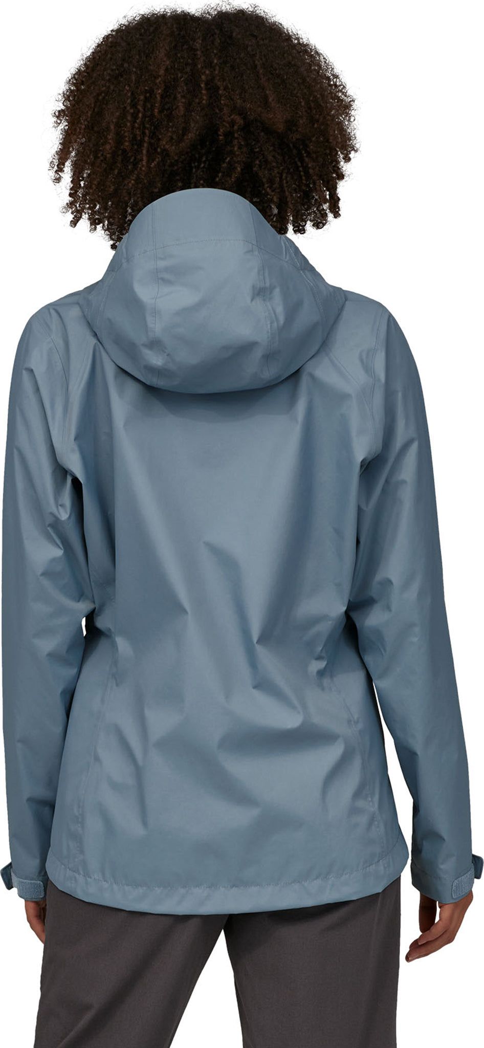 Torrentshell 3 Layer Jacket - Women's|-|Manteau 3 couches Torrentshell - Femme sold by The Last Hunt product image thumbnail 5