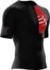 Triathlon Postural Aero Top T-Shirt - Men's|-|T-shirt Triathlon Postural Aero Top - Homme sold by The Last Hunt