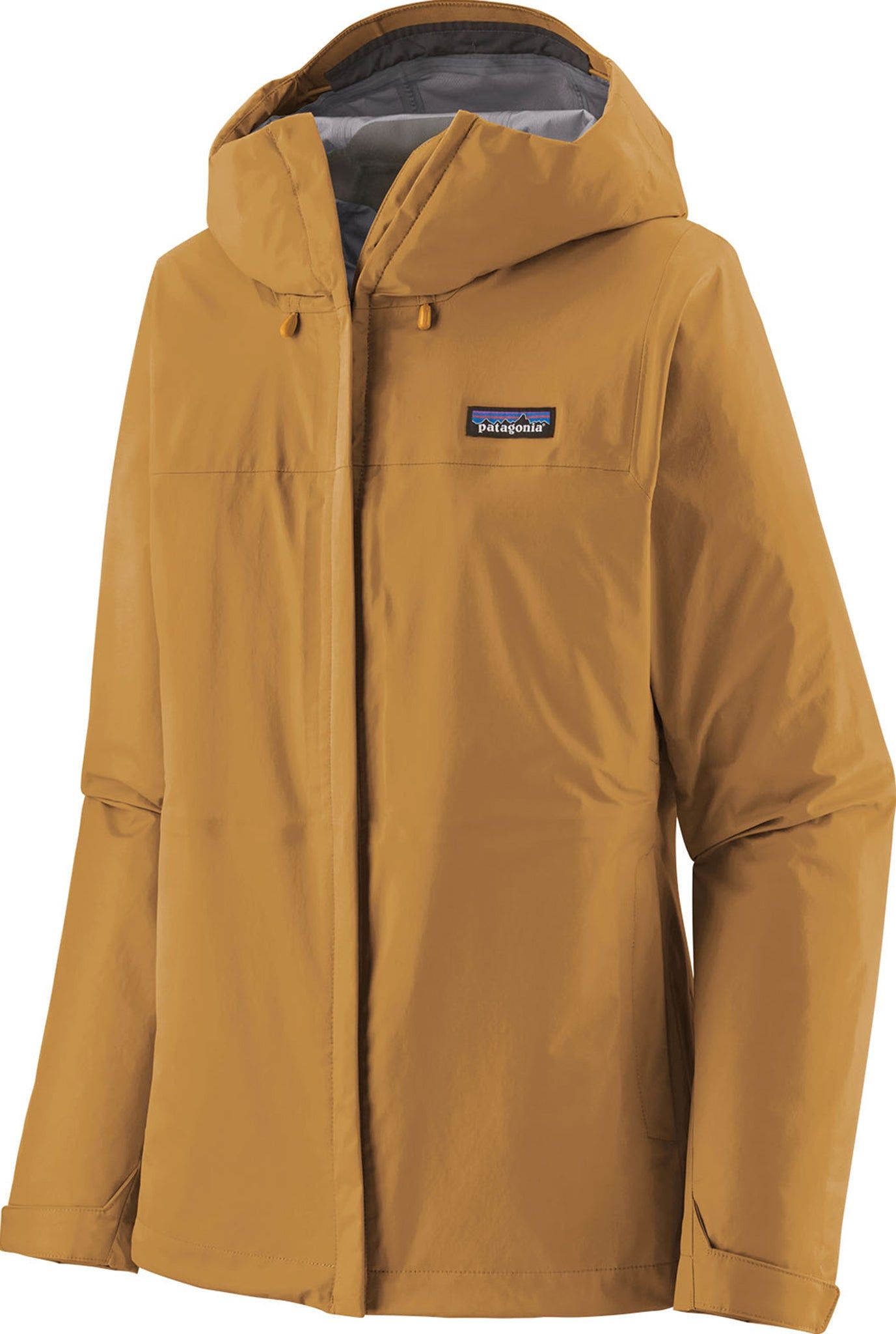 Torrentshell 3 Layer Jacket - Women's|-|Manteau 3 couches Torrentshell - Femme sold by The Last Hunt product image thumbnail 3