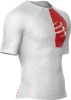 Triathlon Postural Aero Top T-Shirt - Men's|-|T-shirt Triathlon Postural Aero Top - Homme sold by The Last Hunt