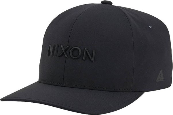 Delta FF Hat - Men's|-|Casquette FF de Delta - Homme sold by The Last Hunt