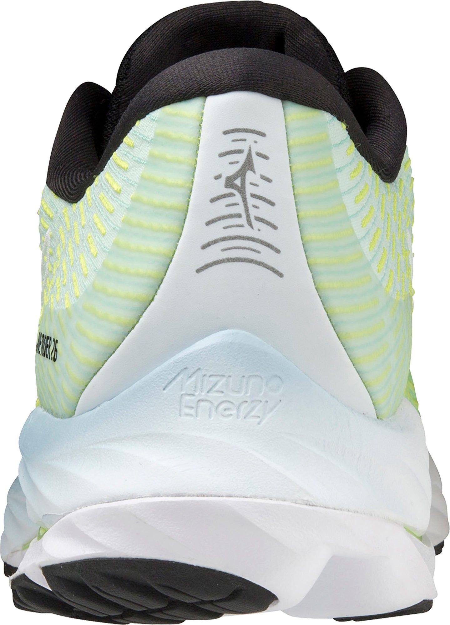 Wave Rider 26 SSW Running Shoes - Men's|-|Souliers de course Wave Rider 26 SSW - Homme sold by The Last Hunt product image thumbnail 2