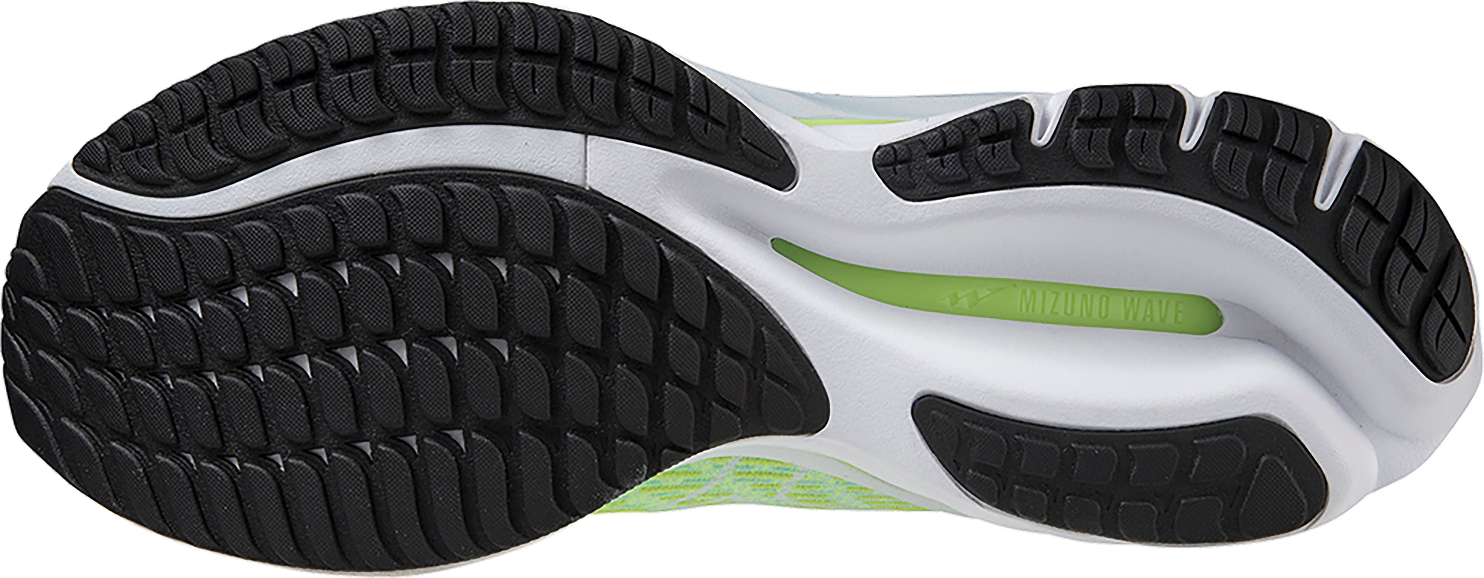 Wave Rider 26 SSW Running Shoes - Men's|-|Souliers de course Wave Rider 26 SSW - Homme sold by The Last Hunt product image thumbnail 3