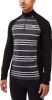 B2 Merino Blend Zip Top - Men's|-|Haut à glissière B2 en laine mérinos - Homme sold by The Last Hunt