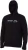 Retro Logo Hoodie - Men's|-|Chandail à capuchon à logo rétro - Homme sold by The Last Hunt