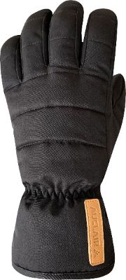 Retro Gloves - Women's|-|Gants Retro - Femme sold by The Last Hunt