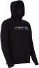 Retro Logo Hoodie - Men's|-|Chandail à capuchon à logo rétro - Homme sold by The Last Hunt