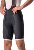 Competizione Kit Bibshort - Men's|-|Cuissard à bretelles Competizione Kit - Homme sold by The Last Hunt