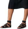 Ella II Ankle Strap Sandals - Women's|-|Sandales à bride cheville Ella II - Femme sold by The Last Hunt