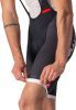 Competizione Kit Bibshort - Men's|-|Cuissard à bretelles Competizione Kit - Homme sold by The Last Hunt