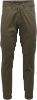 Twill Jogger - Men's|-|Pantalon de jogging en sergé - Homme sold by The Last Hunt