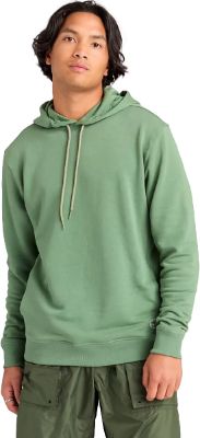 The RandR Hoodie - Men's|-|Sweat à capuche The RandR - Homme sold by The Last Hunt