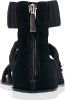 Ella II Ankle Strap Sandals - Women's|-|Sandales à bride cheville Ella II - Femme sold by The Last Hunt