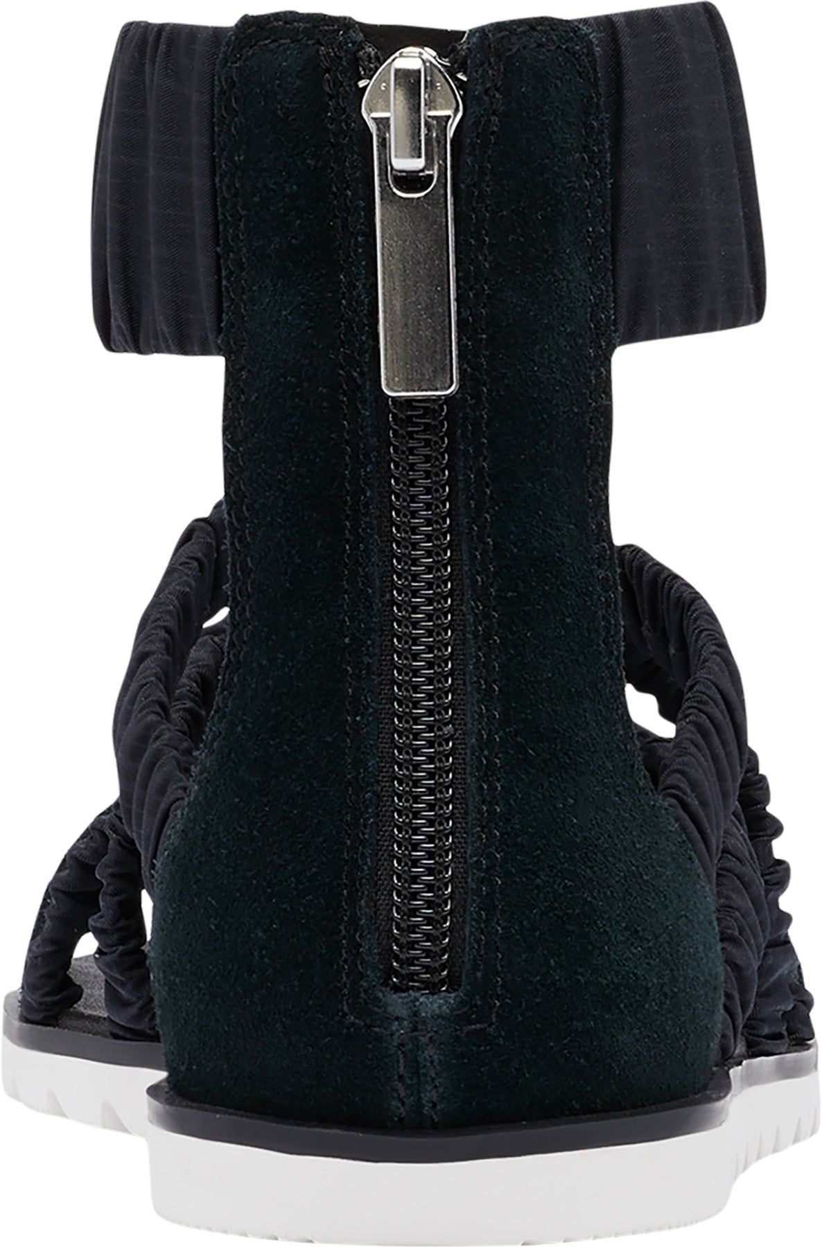 Ella II Ankle Strap Sandals - Women's|-|Sandales à bride cheville Ella II - Femme sold by The Last Hunt product image thumbnail 5