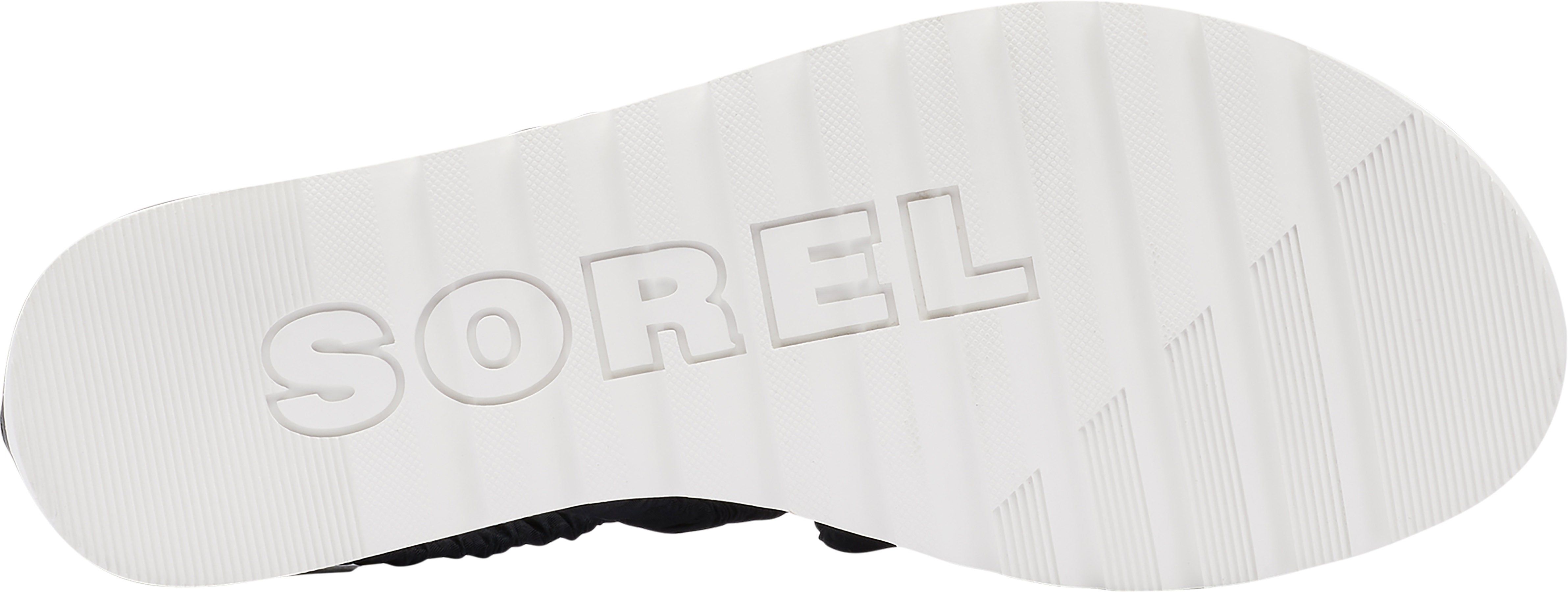 Ella II Ankle Strap Sandals - Women's|-|Sandales à bride cheville Ella II - Femme sold by The Last Hunt product image thumbnail 2