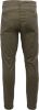 Twill Jogger - Men's|-|Pantalon de jogging en sergé - Homme sold by The Last Hunt