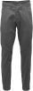 Twill Jogger - Men's|-|Pantalon de jogging en sergé - Homme sold by The Last Hunt