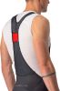 Competizione Kit Bibshort - Men's|-|Cuissard à bretelles Competizione Kit - Homme sold by The Last Hunt