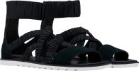 Ella II Ankle Strap Sandals - Women's|-|Sandales à bride cheville Ella II - Femme sold by The Last Hunt