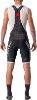 Competizione Kit Bibshort - Men's|-|Cuissard à bretelles Competizione Kit - Homme sold by The Last Hunt