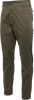 Twill Jogger - Men's|-|Pantalon de jogging en sergé - Homme sold by The Last Hunt