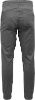 Twill Jogger - Men's|-|Pantalon de jogging en sergé - Homme sold by The Last Hunt