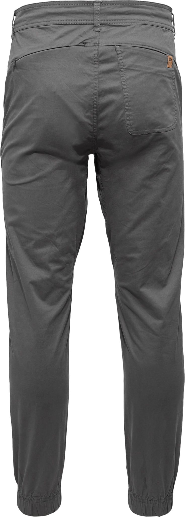 Twill Jogger - Men's|-|Pantalon de jogging en sergé - Homme sold by The Last Hunt product image thumbnail 5