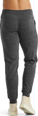 Shifter Pants - Men's|-|Pantalon Shifter - Homme sold by The Last Hunt