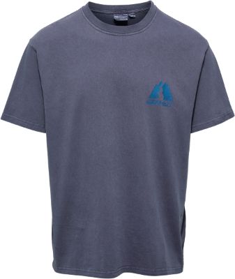 Summit T-Shirt - Unisex|-|T-shirt Summit - Unisexe sold by The Last Hunt