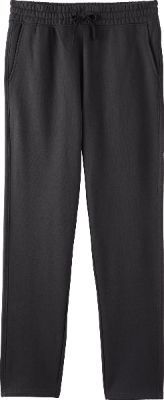 French Fleece Pant - Men's|-|Pantalon en molleton français - Homme sold by The Last Hunt
