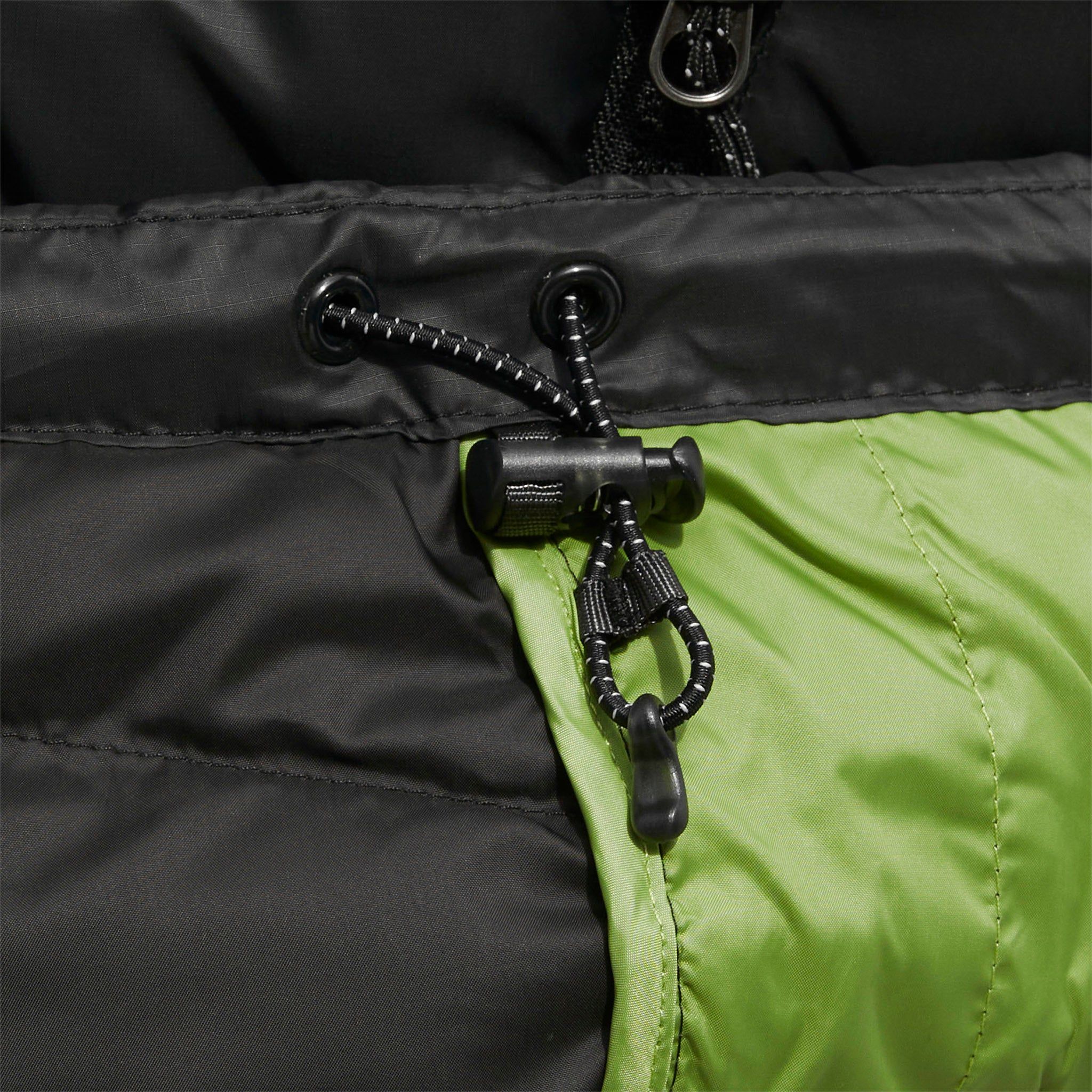 Heli Thermore Jacket - Women's|-|Manteau Heli Thermore - Femme sold by The Last Hunt product image thumbnail 3