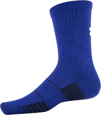 Heat Gear Socks - Men's|-|Chaussettes Heat Gear - Homme sold by The Last Hunt