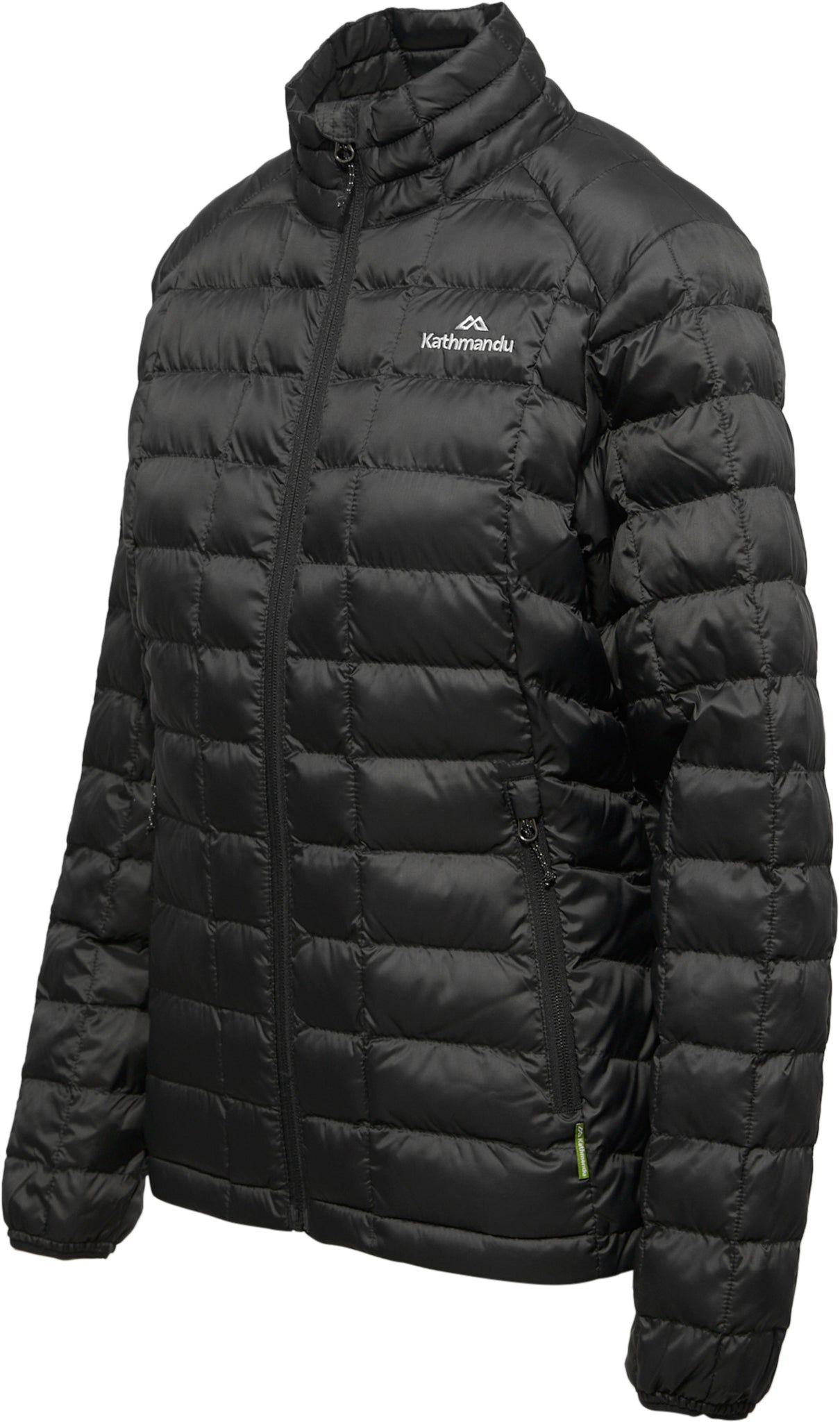 Heli Thermore Jacket - Women's|-|Manteau Heli Thermore - Femme sold by The Last Hunt product image thumbnail 4