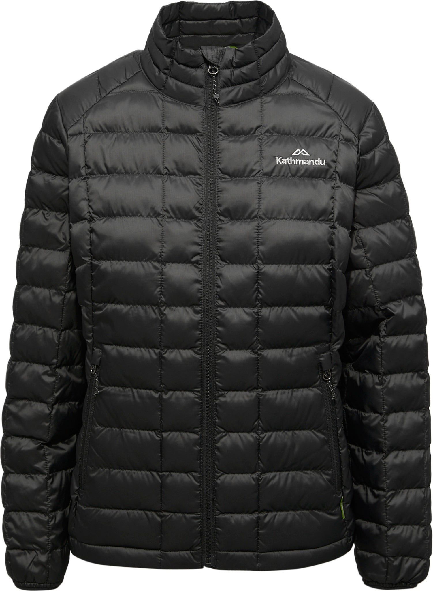 Heli Thermore Jacket - Women's|-|Manteau Heli Thermore - Femme sold by The Last Hunt