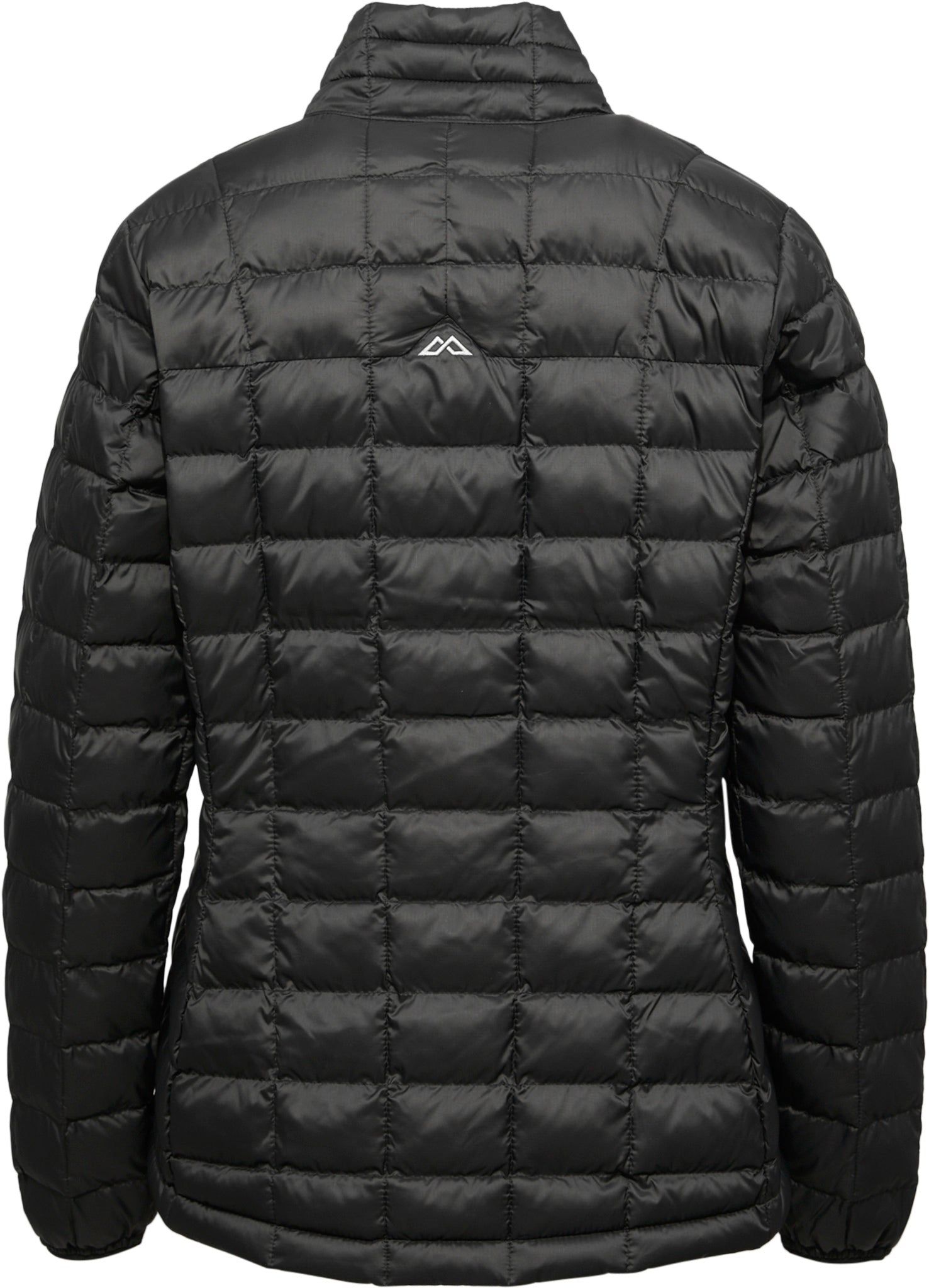 Heli Thermore Jacket - Women's|-|Manteau Heli Thermore - Femme sold by The Last Hunt product image thumbnail 2