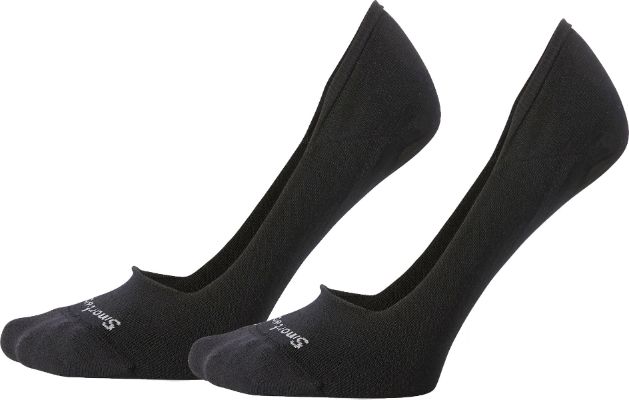 Secret Sleuth No Show Socks 2 Pack - Women's|-|2 paires de chaussettes Secret Sleuth No Show - Femme sold by The Last Hunt